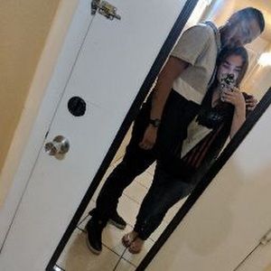 Meet your Posher, Mayra